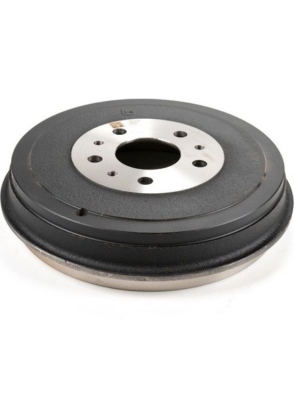 Arka Kampana Egea 5 Bijon 2015 Model Sonrası