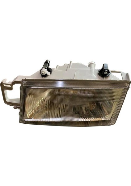 Far Komple Sol Tempra