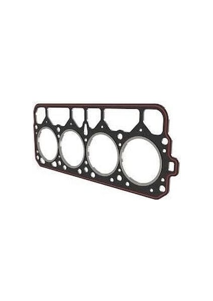 Silindir Kapak Contası 1600 Lpg Li Doğan Kartal Şahin