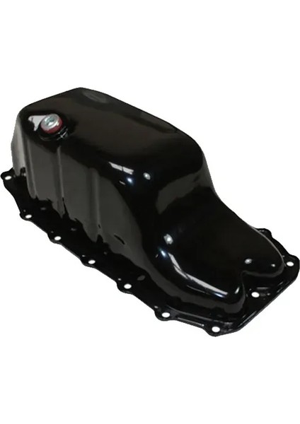 Yağ Karteri Albea 1.3 Jtd