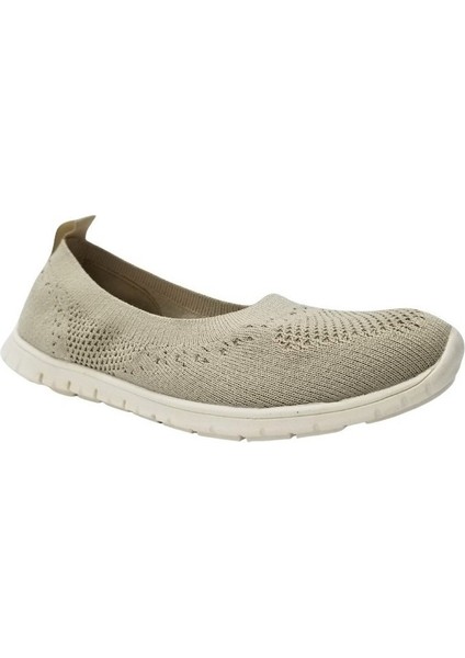 Naturflex - 28369 | Kadın Rahat Ayakkabı - Naturflex 28369 - Bej - 36 fiyatları