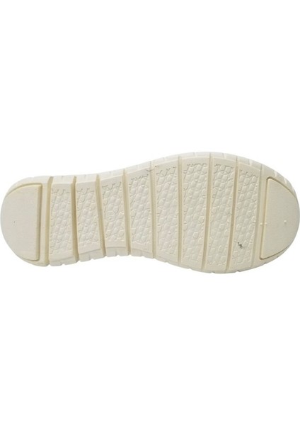 Naturflex - 28369 | Kadın Rahat Ayakkabı - Naturflex 28369 - Bej - 36 modelleri