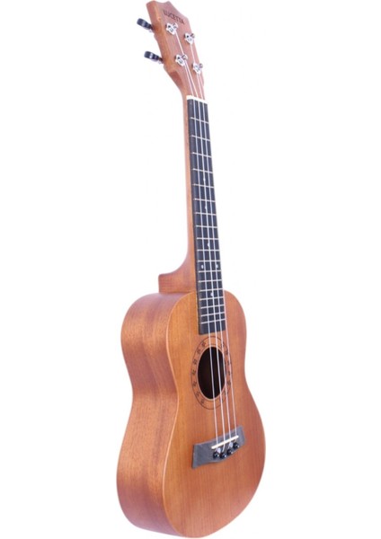 Concert Maun Ağacı Ukulele Kılıf Pena Dahil Kod 0361 fiyatları