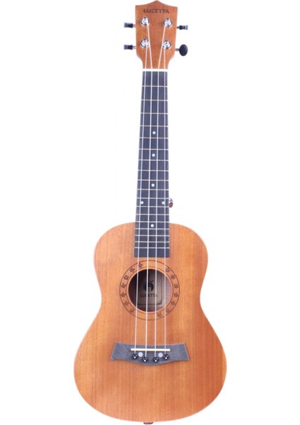 Concert Maun Ağacı Ukulele Kılıf Pena Dahil Kod 0361 modelleri