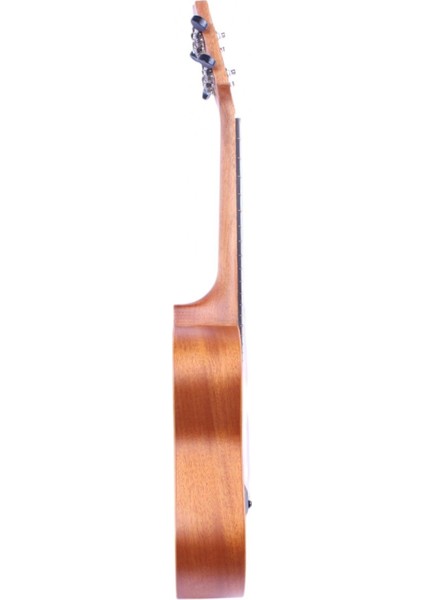 Concert Maun Ağacı Ukulele Kılıf Pena Dahil Kod 0361 fırsatları