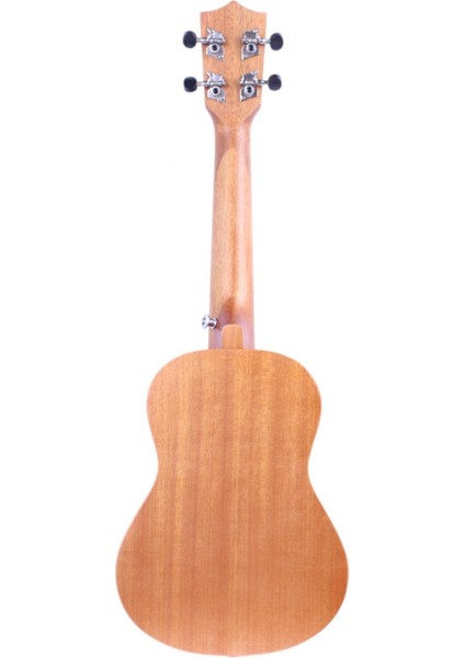 Concert Maun Ağacı Ukulele Kılıf Pena Dahil Kod 0361 indirimleri