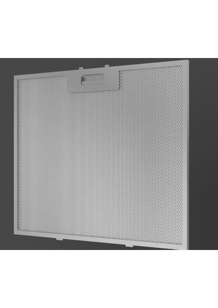 Ade 606-4 G Ankastre Duvar Tipi Davlumbaz Gri fırsatları