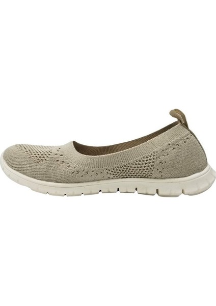 Naturflex - 28369 | Kadın Rahat Ayakkabı - Naturflex 28369 - Bej - 37 fırsatları