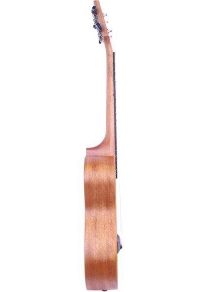 Tenor Maun Ağacı Ukulele Kılıf Pena Dahil Kod 0345 fırsatları