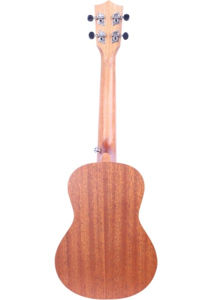 Tenor Maun Ağacı Ukulele Kılıf Pena Dahil Kod 0345 indirimleri