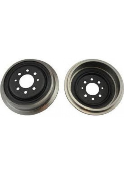 Arka Kampana Bilya Çakılmayan Kango 1.5