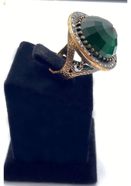 Has Taş Yüzük fiyatları