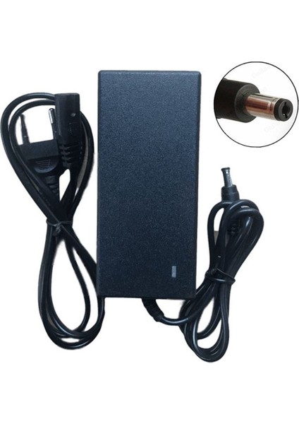 O-1612M 42V 2A 5.5x2.5mm Adaptör