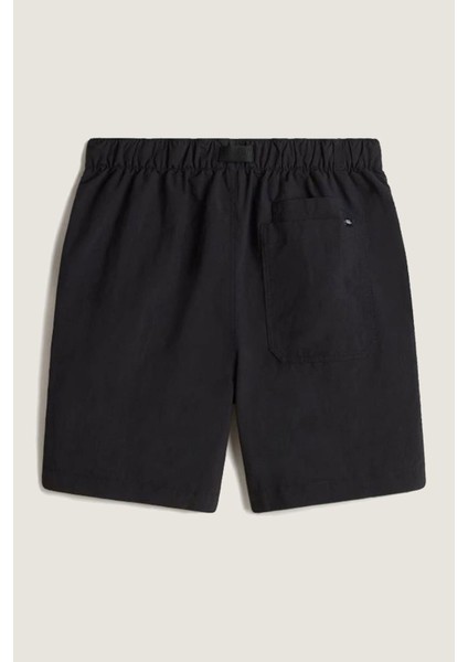 Erkek Mte Trek Guide Şort fiyatları