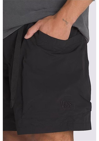 Erkek Mte Trek Guide Şort modelleri