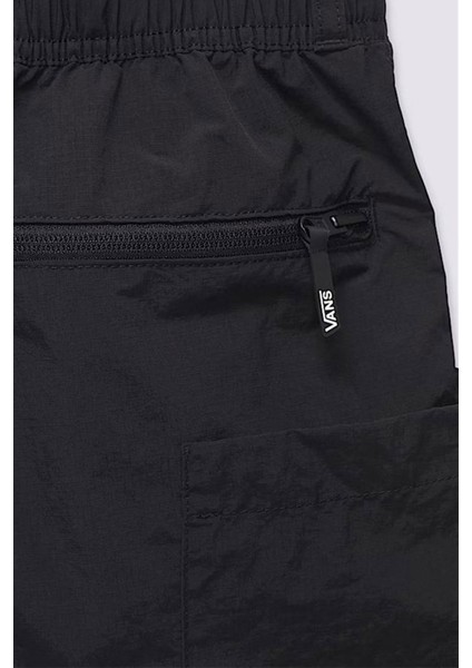 Erkek Mte Trek Guide Şort fırsatları