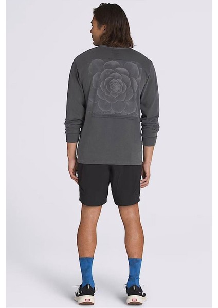 Erkek Mte Trek Guide Şort indirimleri