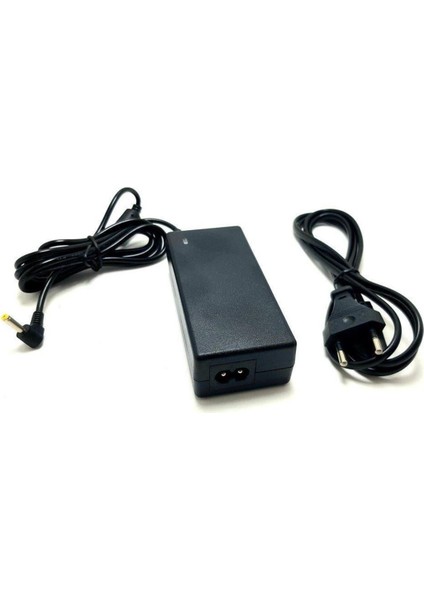 O-1612G-1 9V 5A 4.0x1.7mm Adaptör