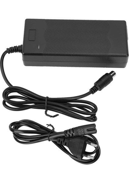 O-1612L 42V 2A Mi Uç Adaptör
