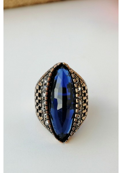 Has Taş Yüzük fiyatları