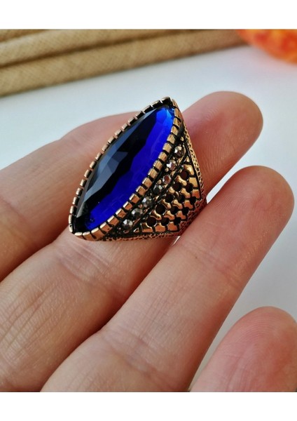 Has Taş Yüzük fırsatları