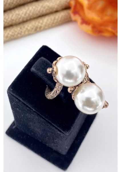 Incili Yüzük fiyatları