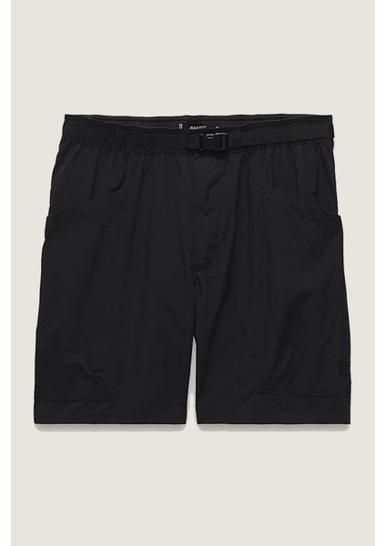 Erkek Mte Trek Guide Şort