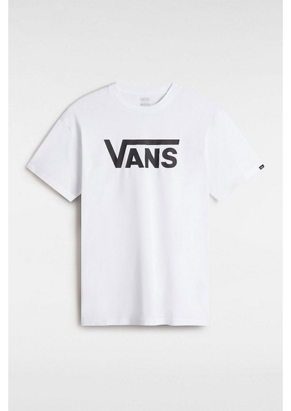 Erkek Classic Tişört