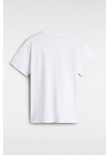 Erkek Classic Tişört fiyatları