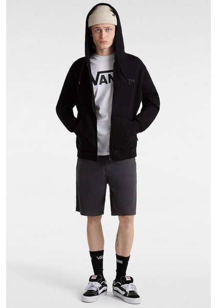 Erkek Classic Tişört modelleri