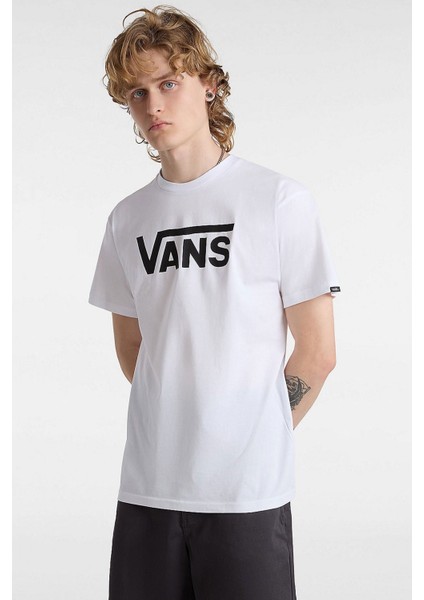 Erkek Classic Tişört fırsatları