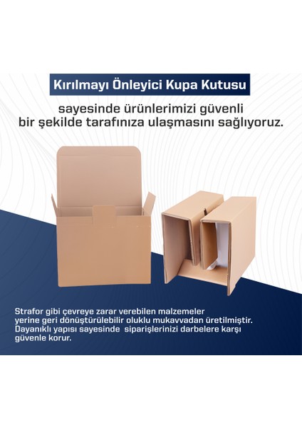 Canım Babam – Kişiye Özel Babalar Günü Beyaz Porselen Kupa (330 Ml) fiyatları