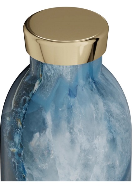 Clima Bottle Agate Paslanmaz Çelik Termos 500 ml fiyatları