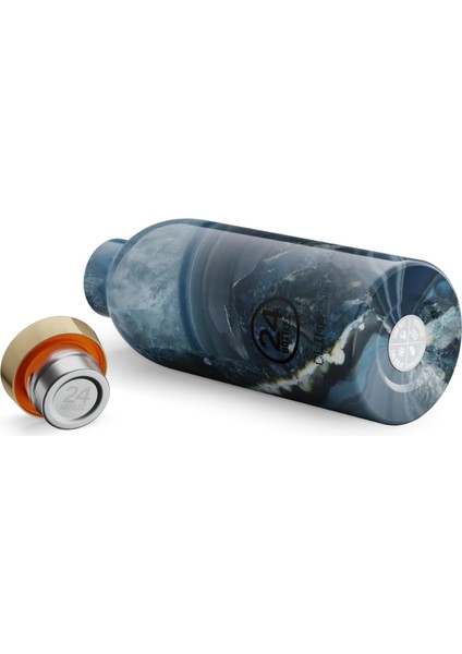 Clima Bottle Agate Paslanmaz Çelik Termos 500 ml modelleri