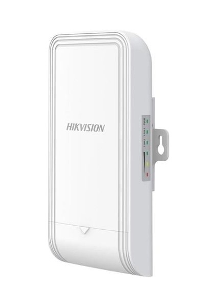 Hıkvısıon DS-3WF0BC-2NT N300 2.4ghz 200METRE Harici Access Point