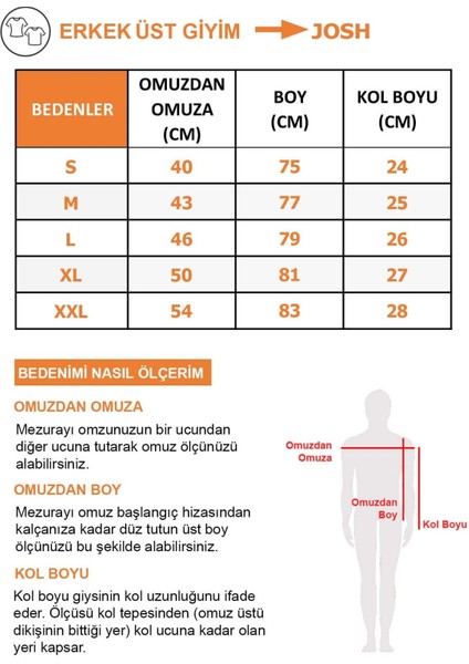 Josh Erkek Waffle Dokulu Regular Fit Yeşil Gömlek