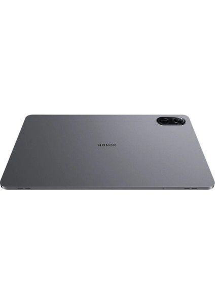 Pad X9 4gb 128GB Wifi 11.5'' Uzay Gri Tablet Kalem Hediyeli