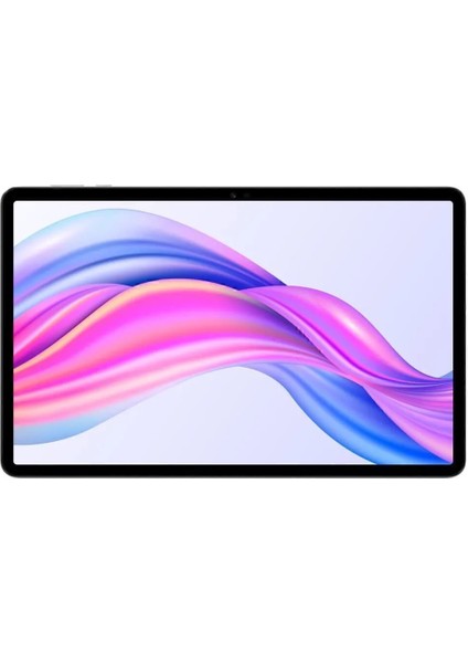Pad X9 4gb 128GB Wifi 11.5'' Uzay Gri Tablet Kalem Hediyeli