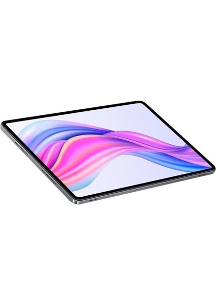 Pad X9 4gb 128GB Wifi 11.5'' Uzay Gri Tablet Kalem Hediyeli