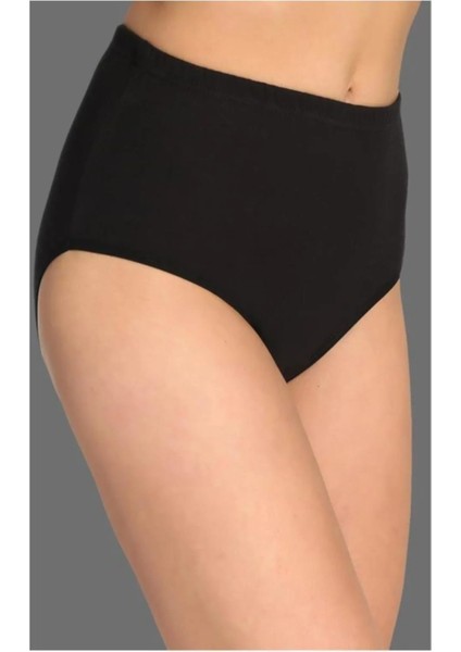 0922-10 Bayan 10'lu Ribana Bato Külot