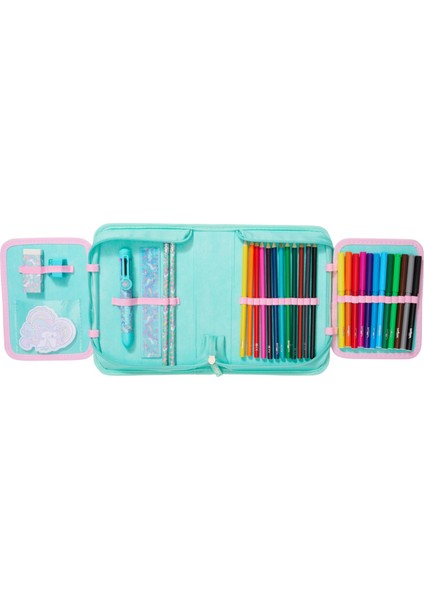 Limitless Stationery Gift Pack Kırtasiye Seti 482248-54 Mint fiyatları