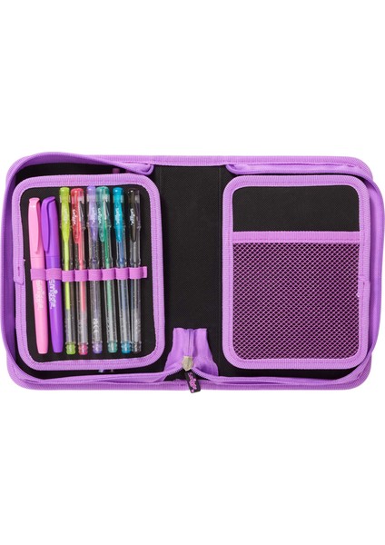 Limitless Stationery Gift Pack Kırtasiye Seti 482248-6M Black modelleri
