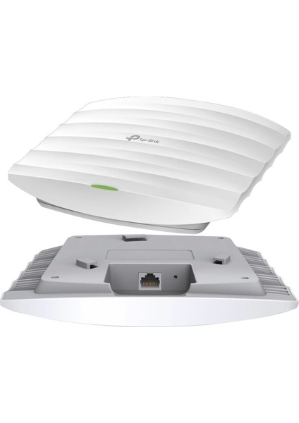 Tp-Lınk EAP110 300 Mbps Kablosuz N Tavan Tipi Access Poınt (4887)