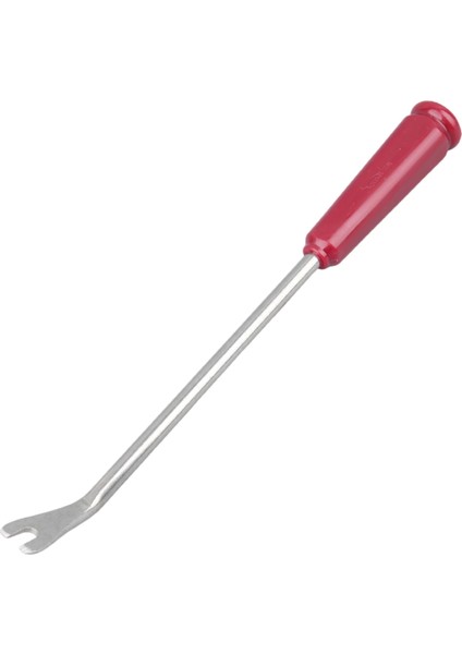 Aşınmaya Dayanıklı Kapı Paneli Sökme Aparatı Paslanmaz Çelik (9X310MM) (4887)