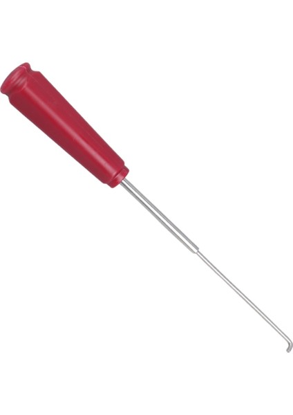 Araba Kapı Kolu Çıkarma Kama Kolu Paslanmaz Çelik (5X230MM) fiyatları