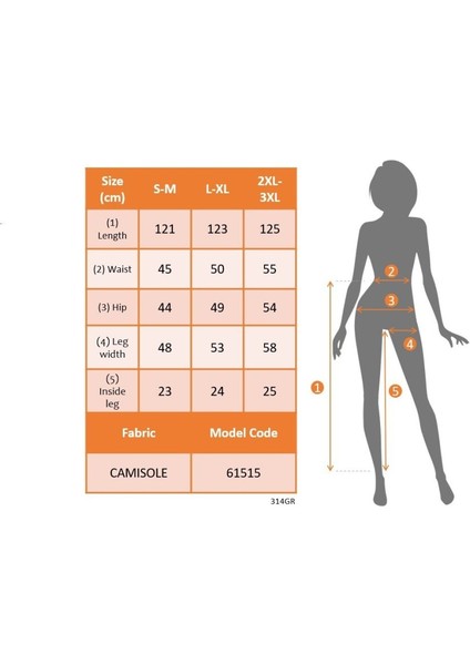 Kadın Kısa Kollu Yakalı Yandan Yırtmaçlı Kalın Fitilli Kaşkorse Elbise fırsatları