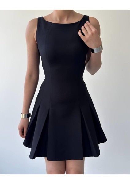 Zoe Mini Elbise fiyatları