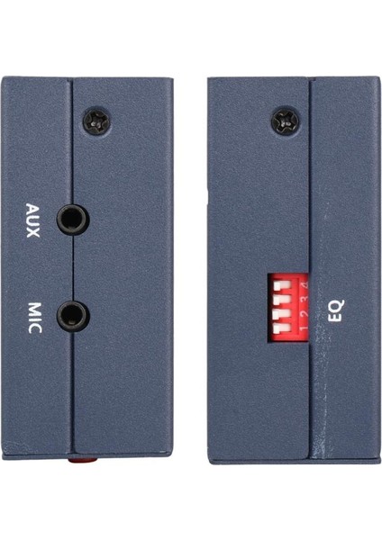 AYDOGANTICARET44 8k HDMI USB Kvm Swıtch 2x1