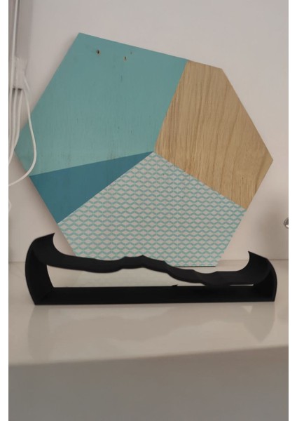 Garfield Tasarımlı Gece Lambası fırsatları