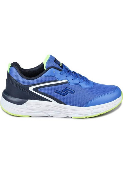 Mavi Erkek Sneaker 28037M